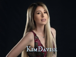 KimDavise