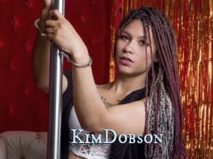 KimDobson