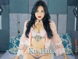 KimHilk