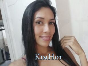 Kim_Hot