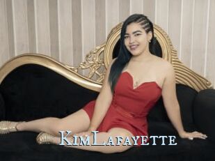 KimLafayette