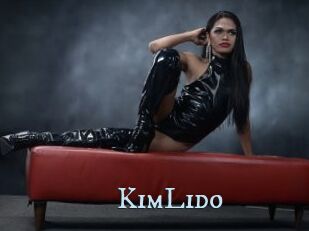 KimLido