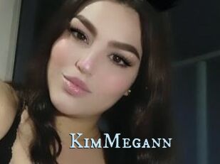 KimMegann