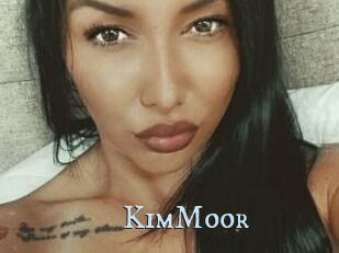 KimMoor