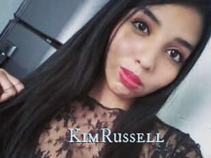 KimRussell