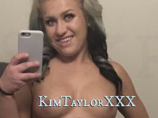 KimTaylorXXX