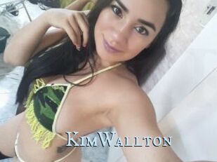 KimWallton