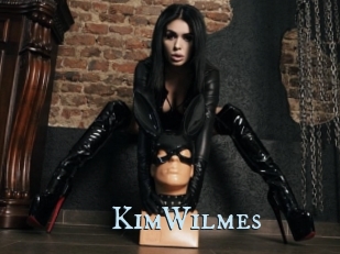 KimWilmes