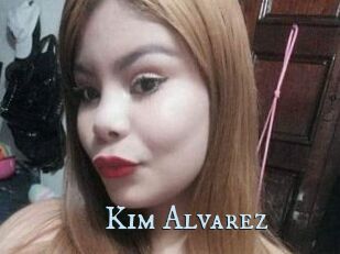 Kim_Alvarez