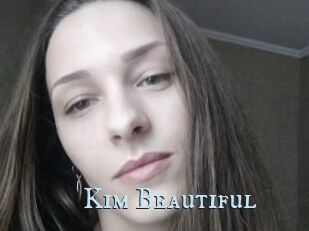 Kim_Beautiful