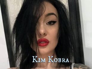 Kim_Kobra