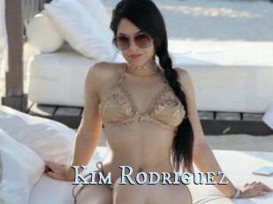 Kim_Rodriguez