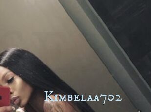 Kimbelaa702