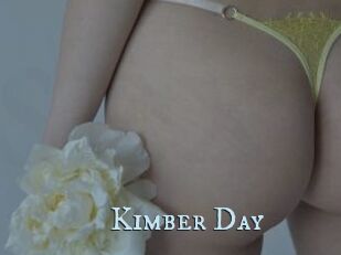 Kimber_Day