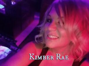 Kimber_Rae