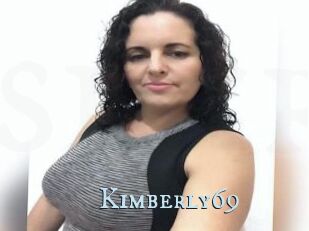 Kimberly69