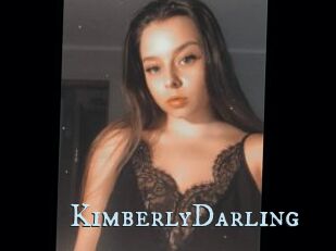 KimberlyDarling