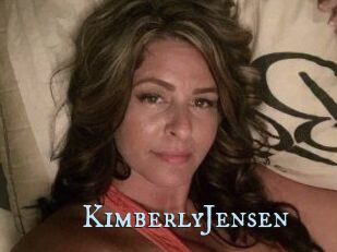 Kimberly_Jensen