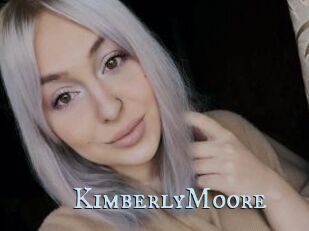 KimberlyMoore