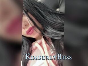 KimberlyRuss