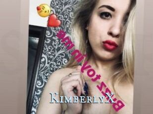 KimberlyX_