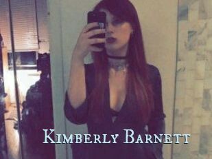 Kimberly_Barnett