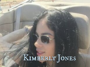 Kimberly_Jones