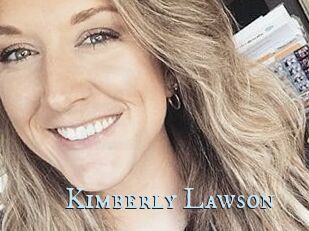 Kimberly_Lawson