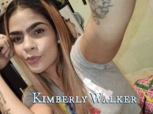 Kimberly_Walker