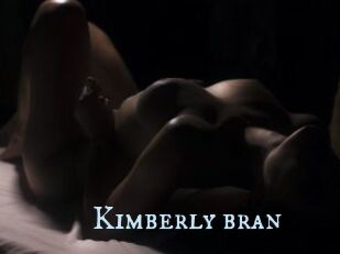 Kimberly_bran