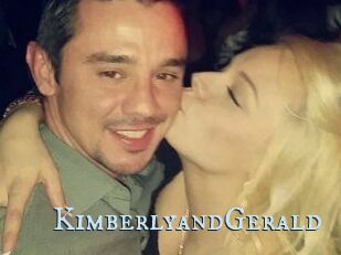 Kimberly_and_Gerald