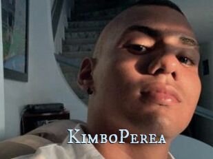 KimboPerea