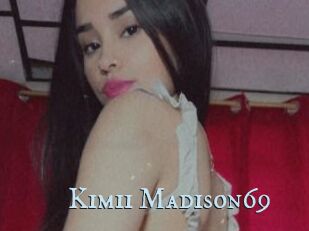 Kimii_Madison69