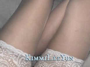 KimmiLeeYun