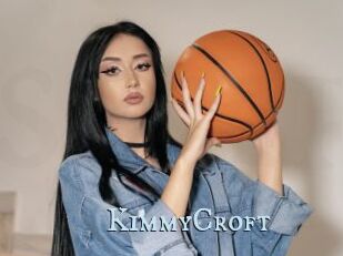 KimmyCroft