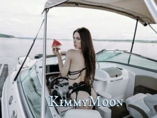 KimmyMoon