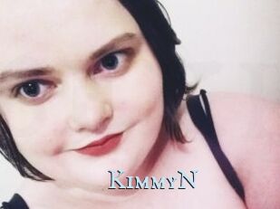 KimmyN