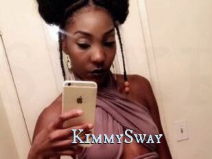 KimmySway