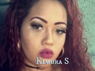 Kimora_S