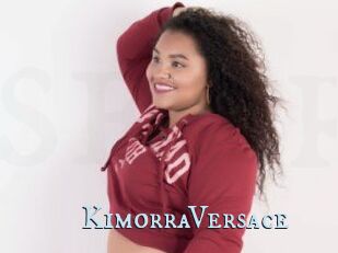 KimorraVersace