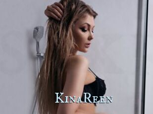 KinaReen