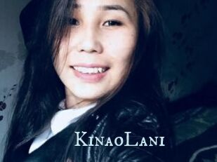 KinaoLani