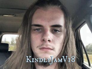 KindlyJamV18