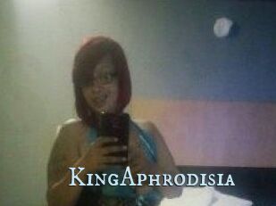 KingAphrodisia