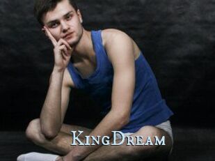 KingDream