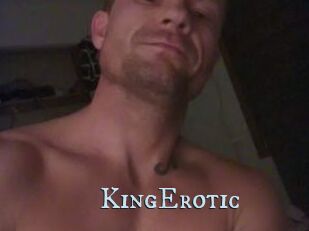 KingErotic