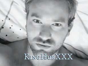 KingHubXXX