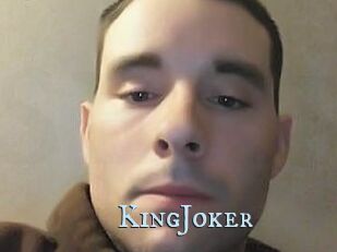 King_Joker