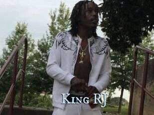 King_RJ