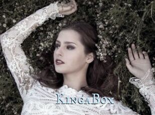 KingaBox